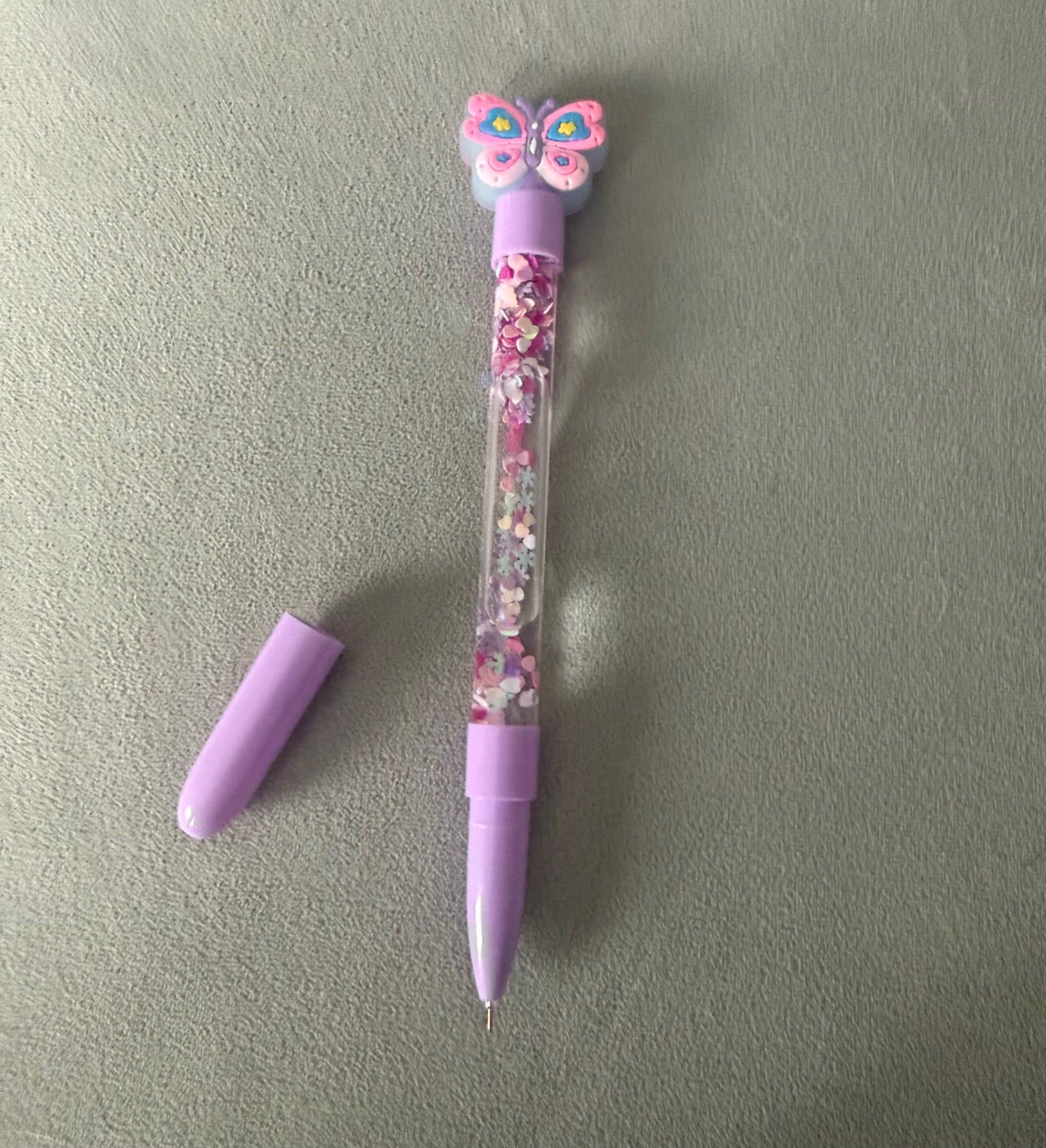 Fun Pen