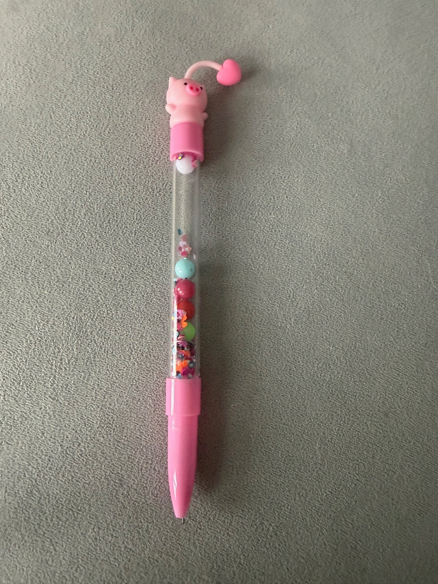 Fun Pen