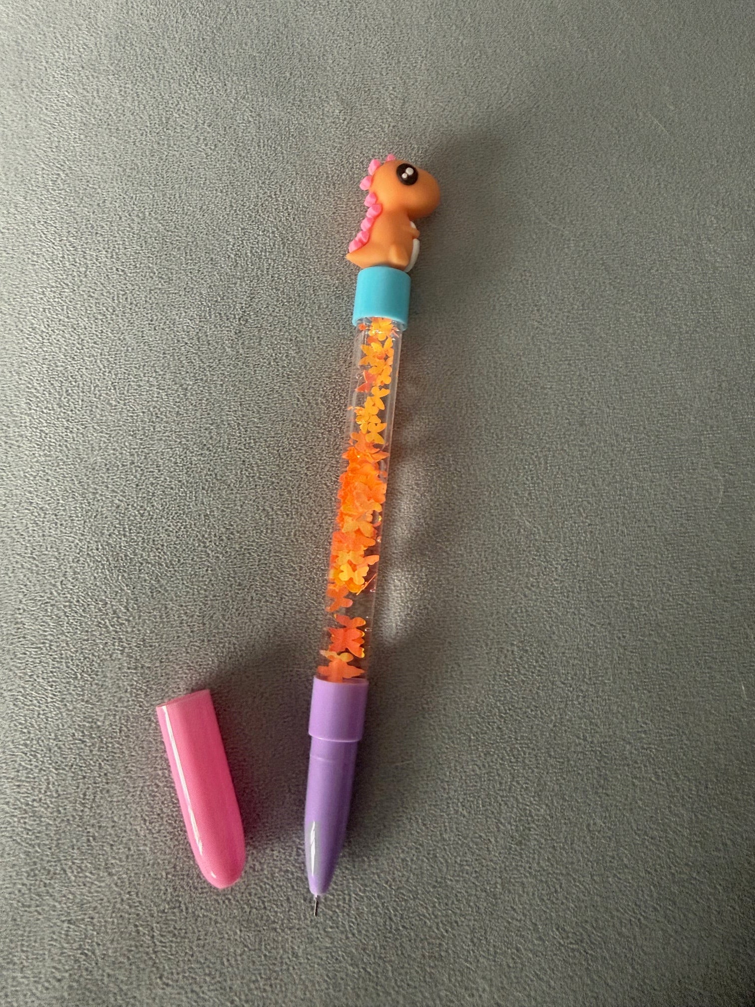 Fun Pen
