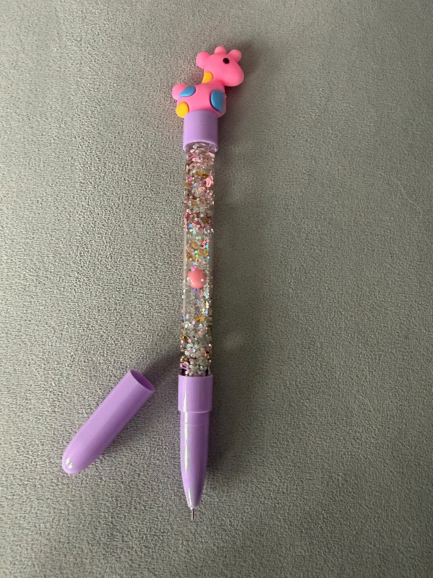 Fun Pen