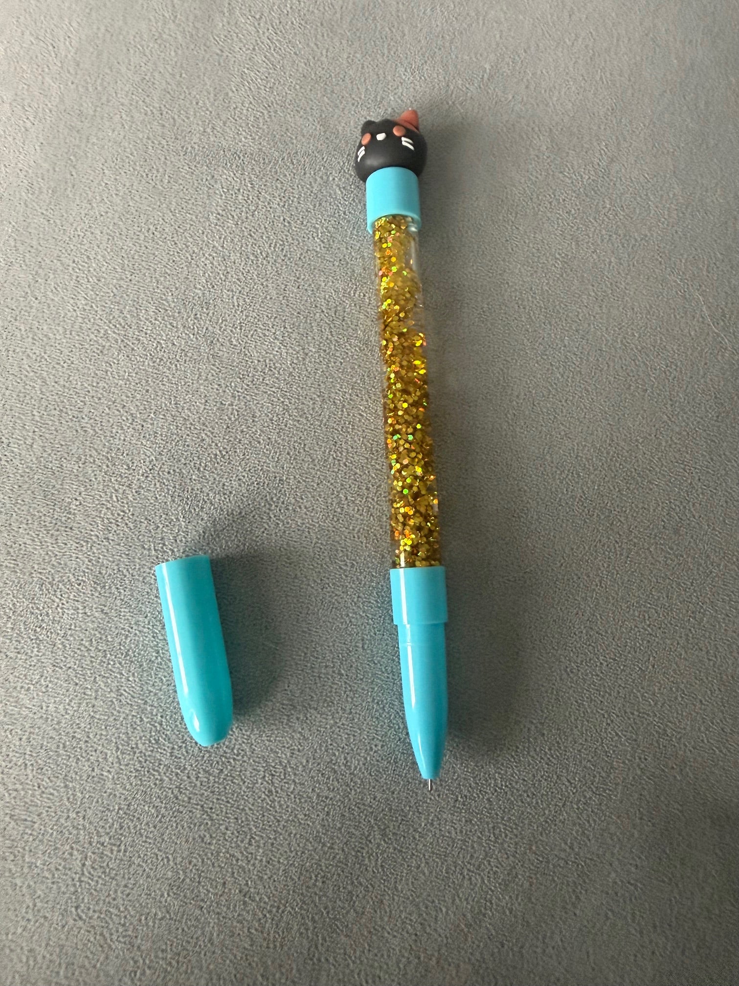 Fun Pen